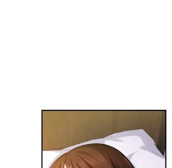 年轻代表第14話