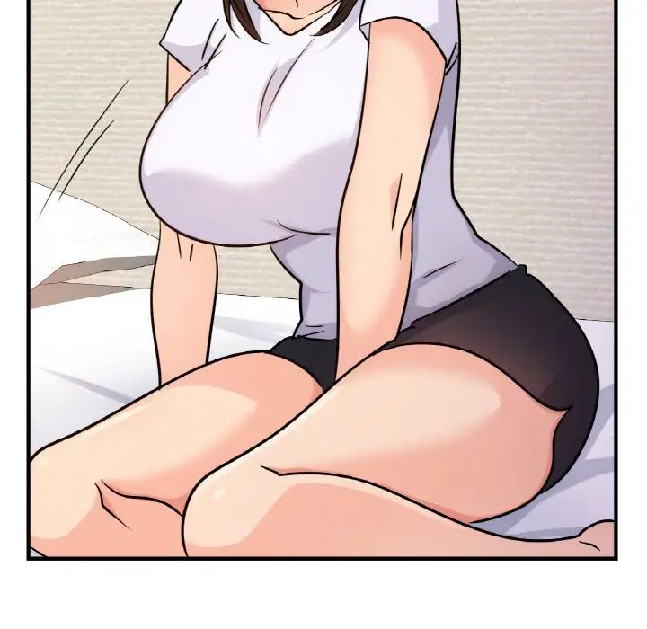 年轻代表第14話