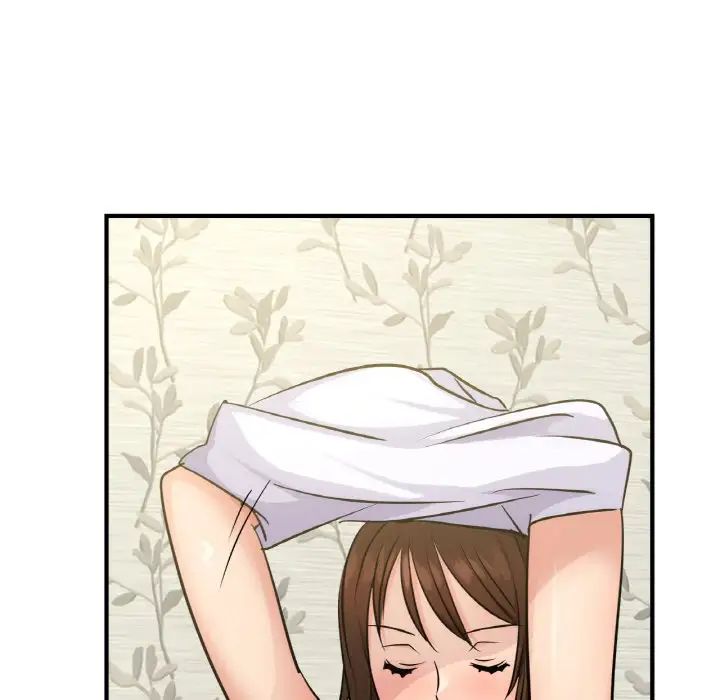 年轻代表第14話