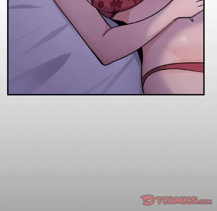 年轻代表第14話