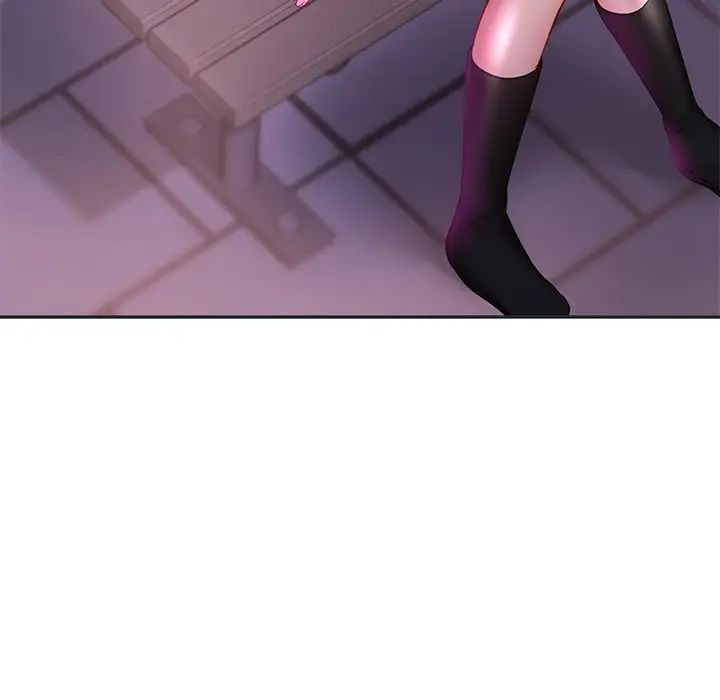 爱的游乐园第16话