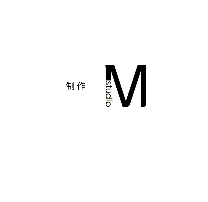 爱的游乐园第16話