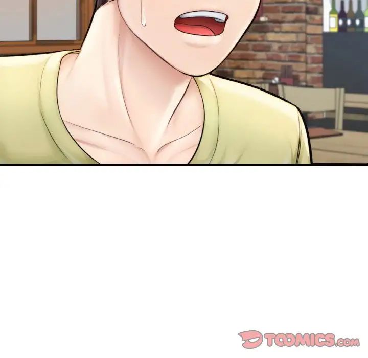 成为人上人第10话