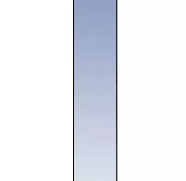 成为人上人第10話