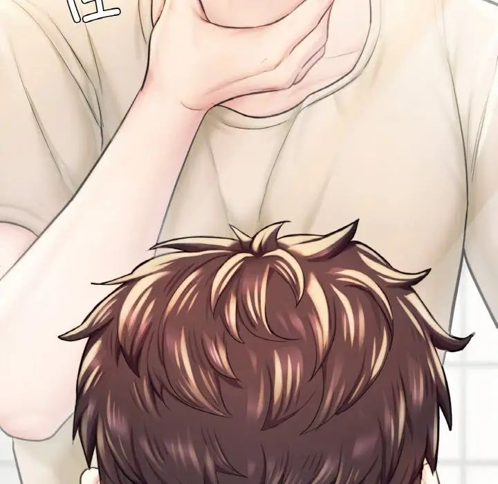 成为人上人第10话