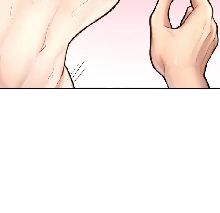 成为人上人第10话