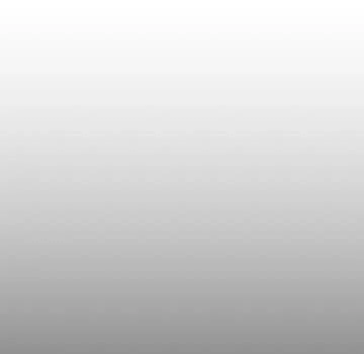 成为人上人-第10话 - 图片 143