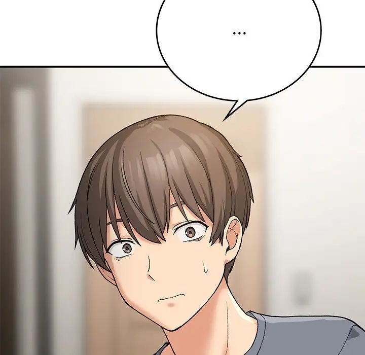 要在乡下一起生活吗第11话