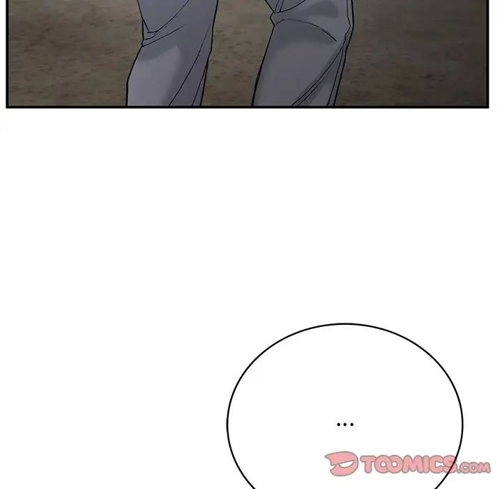 要在乡下一起生活吗第11话