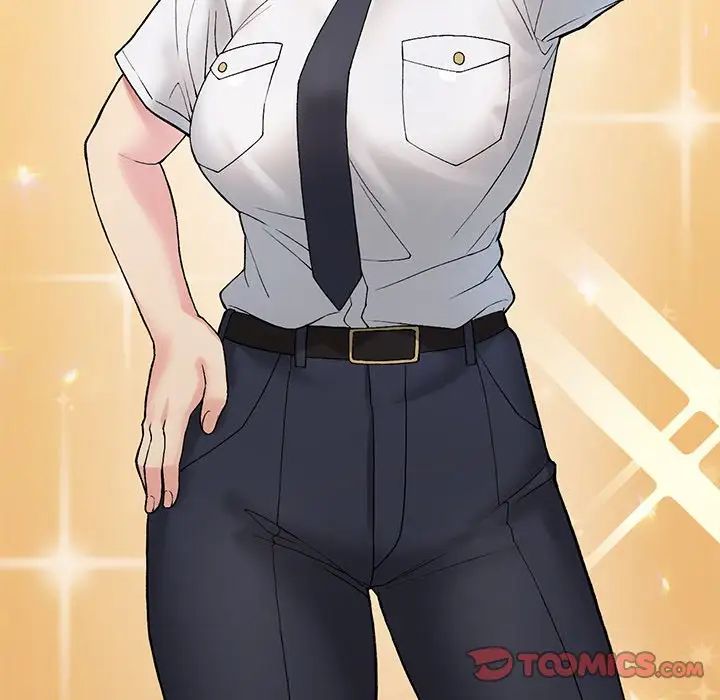 要在乡下一起生活吗第11话