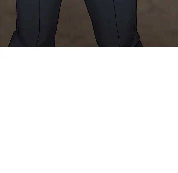 要在乡下一起生活吗第11话