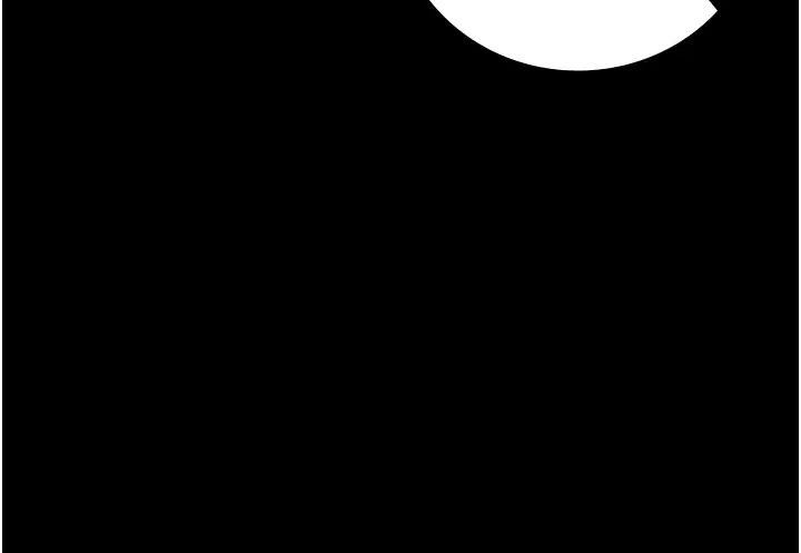 监狱女囚第56话-最后赢傢是?!