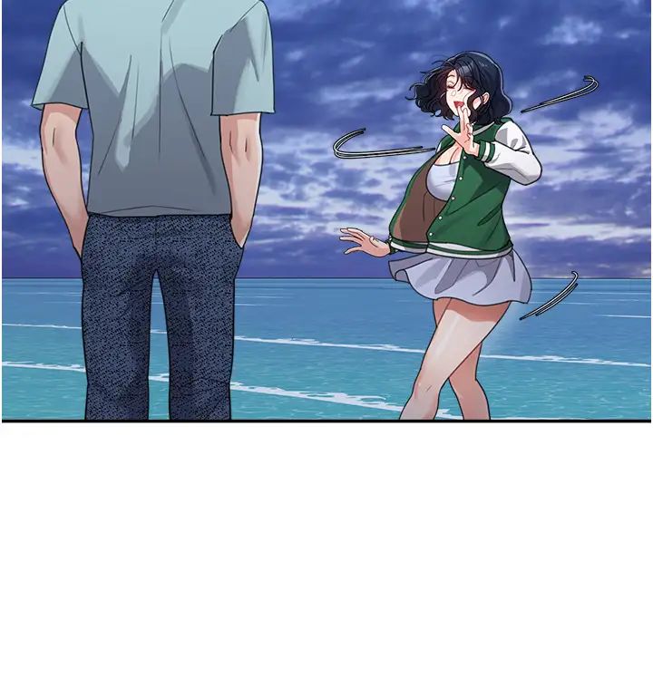 童颜继母第36话-我没穿内裤,直接来吧!