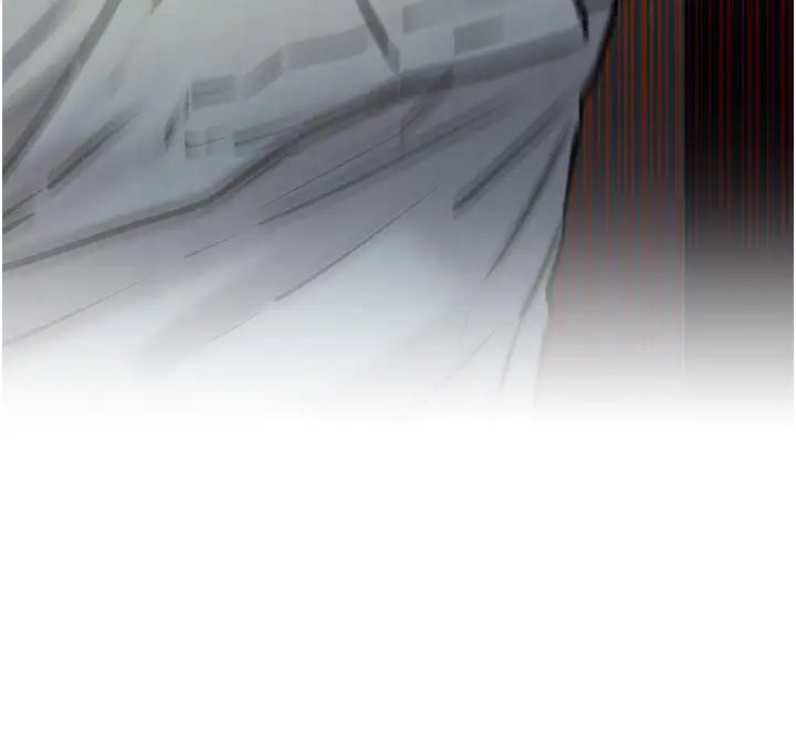 慾海交锋第29话-被触手吞噬的肉体