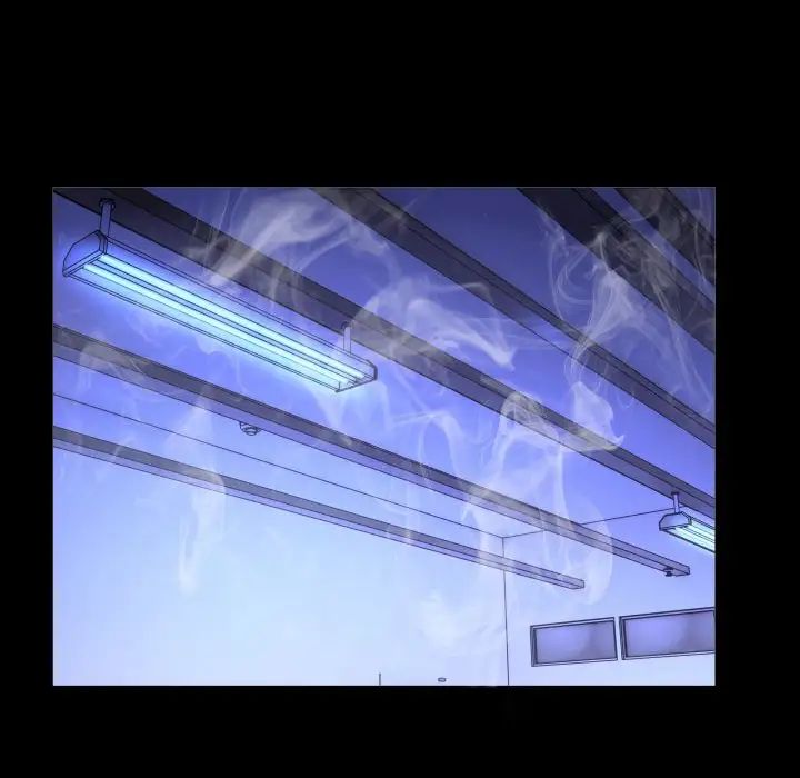 私密的牵绊第2話