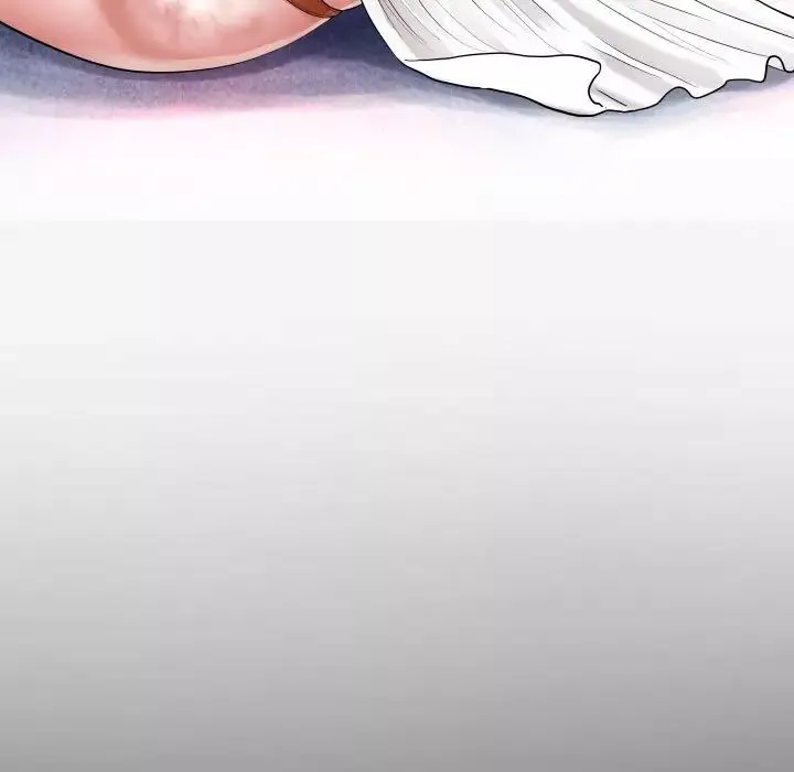 私密的牵绊第2話
