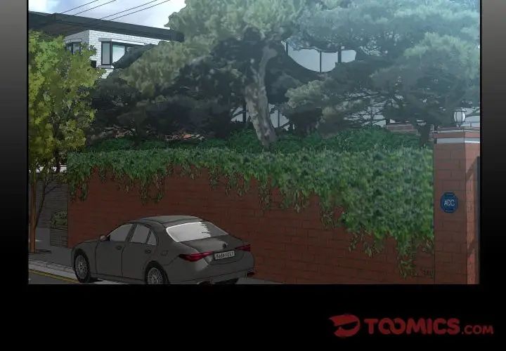 敲开你的门第88话