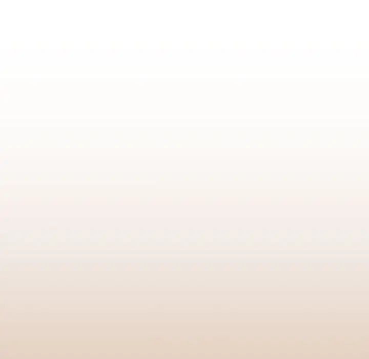 不请自来的未婚妻第73话