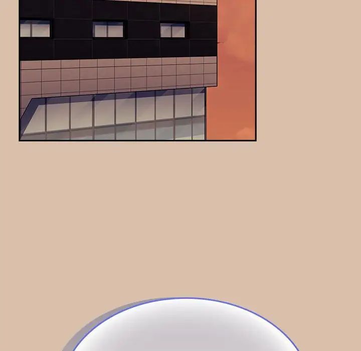 不请自来的未婚妻第73话