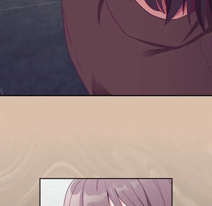 不请自来的未婚妻第73話