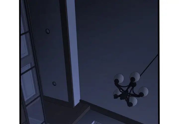 当初恋变成继母第50话