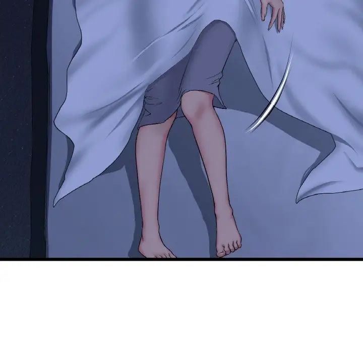 当初恋变成继母第50话