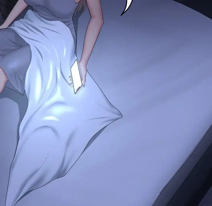 当初恋变成继母第50话