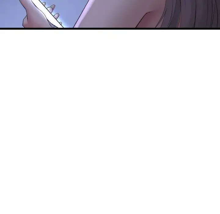 当初恋变成继母-第50话 - 图片 27