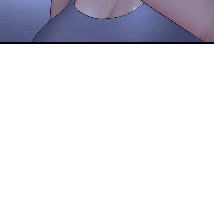 当初恋变成继母第50话