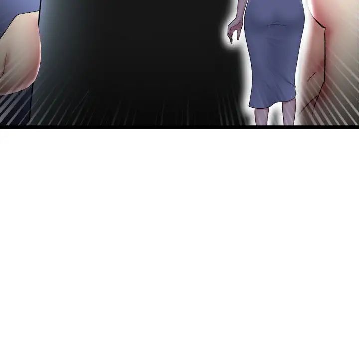 当初恋变成继母第50话