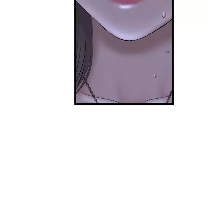 當初戀變成繼母第50話