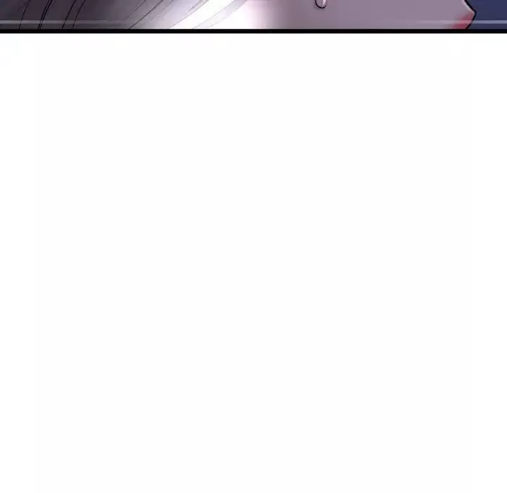 当初恋变成继母-第50话 - 图片 59