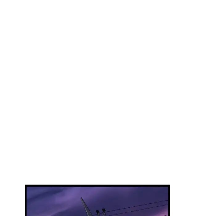 当初恋变成继母第50话