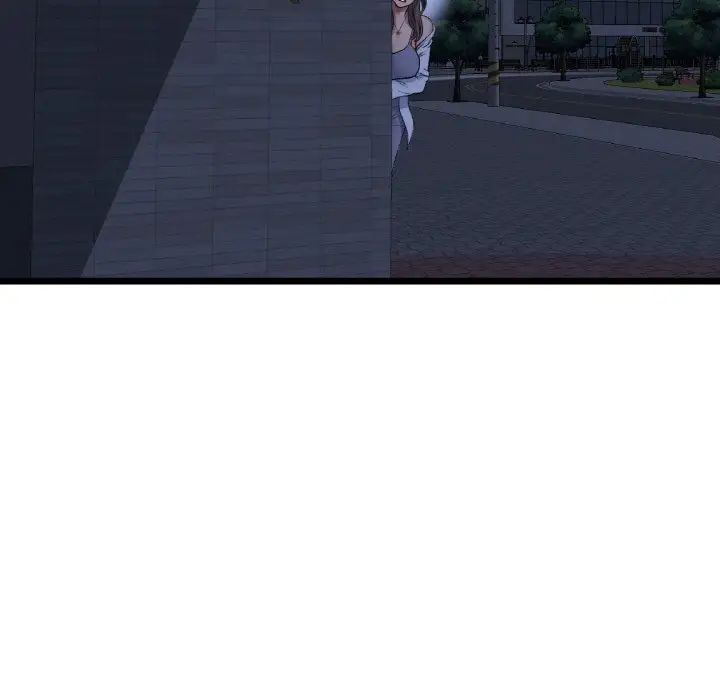 當初戀變成繼母第50話