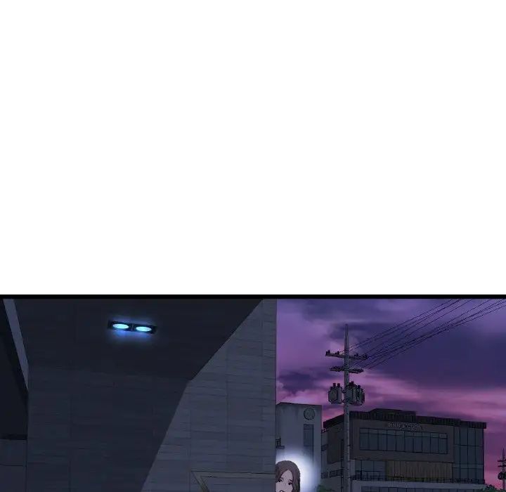 当初恋变成继母第50话