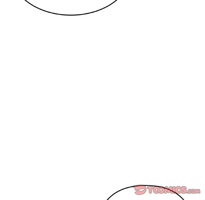 当初恋变成继母-第50话 - 图片 84