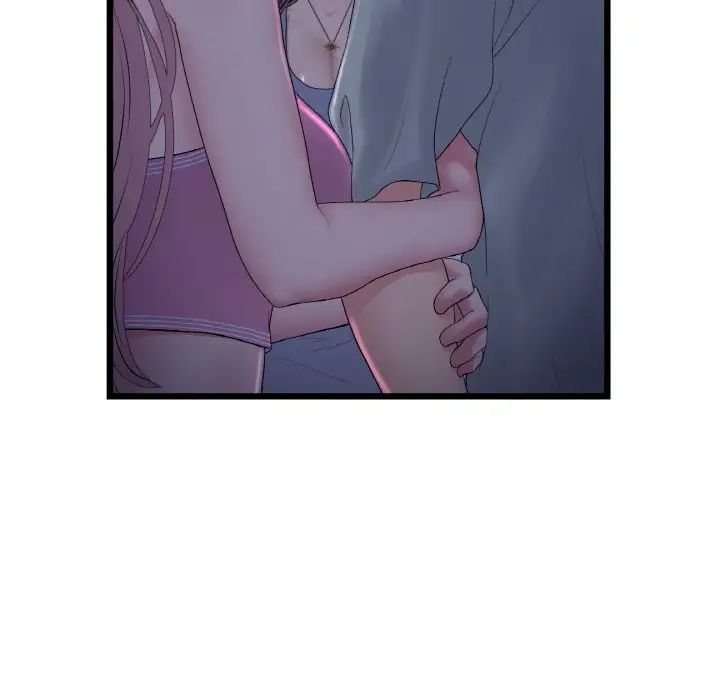 当初恋变成继母第50话