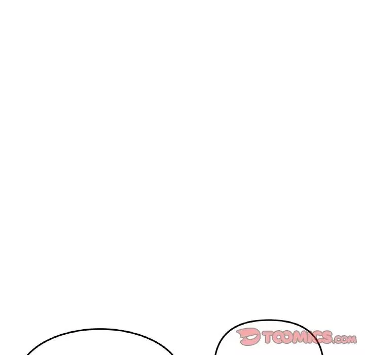 当初恋变成继母-第50话 - 图片 172