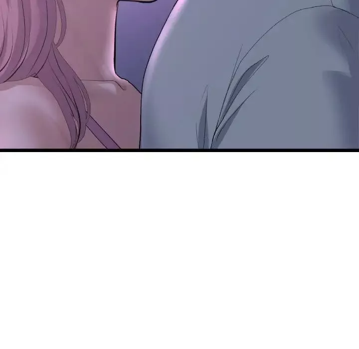 當初戀變成繼母第50話