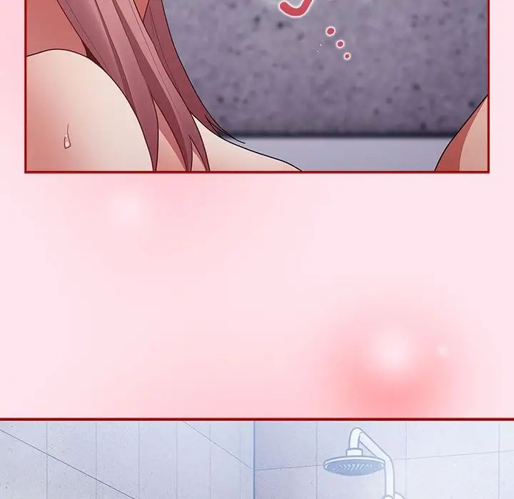 游戏规则我来定第48話