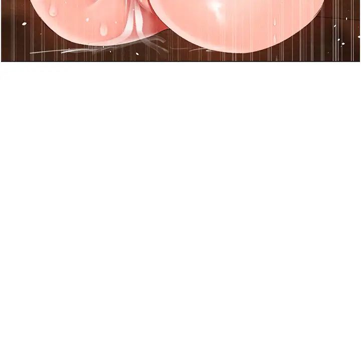 ↖㊣煞气a猛男㊣↘第51话-在弟弟面前狂喷淫水