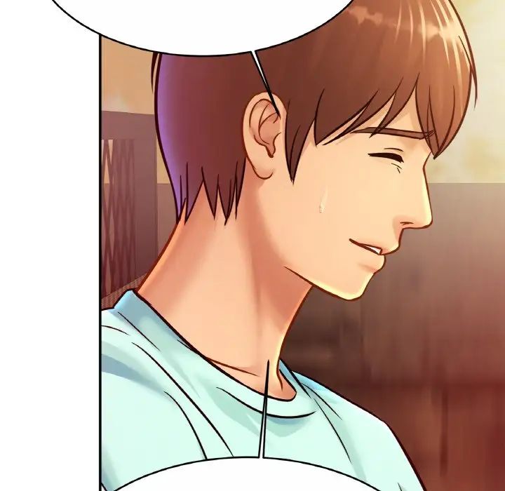 亲密一家人第29話