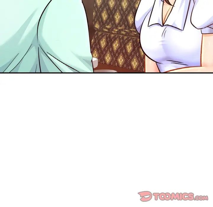 亲密一家人第29话