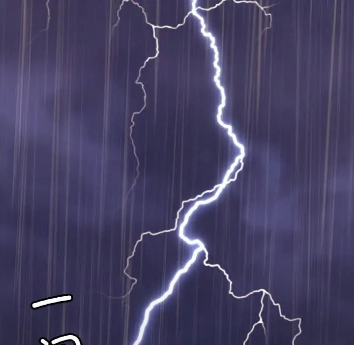 亲密一家人第29話