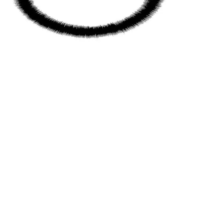 亲密一家人第29話