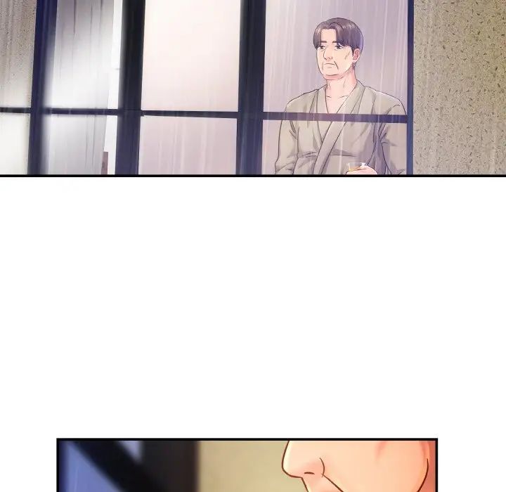 亲密一家人第29话