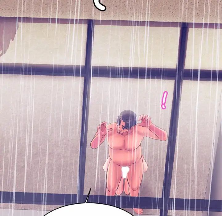 亲密一家人第29話