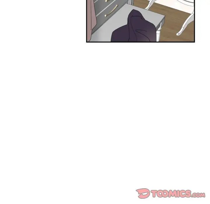 调教小娇妻第30話