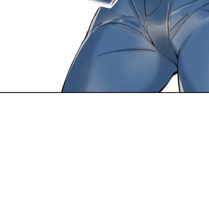 调教小娇妻第30话