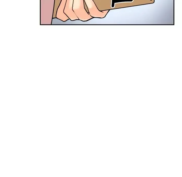 调教小娇妻-第30话 - 图片 55
